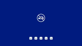 声だしじゃああああああああああああああ