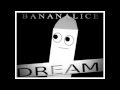 Banan Alice - What's Right (What's Wrong?) New ...