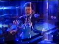 Vittorio Grigolo - Il Mio Miracolo 