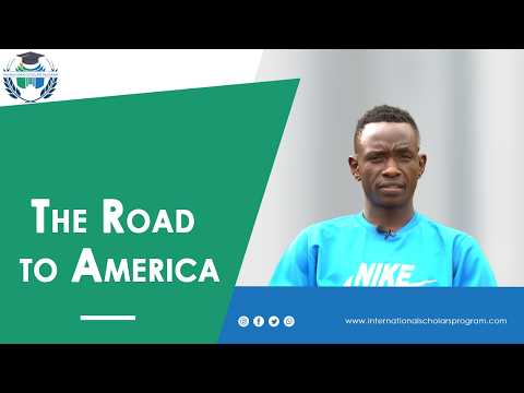 Identogo Eugene
