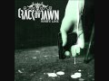 Crack Ov Dawn - White Line 