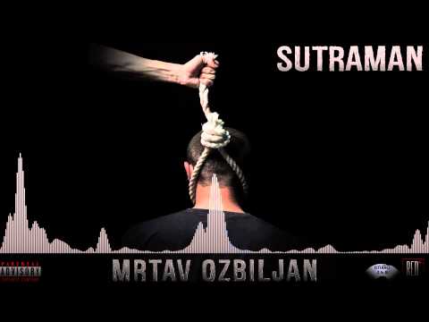 Scena - Sutraman