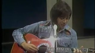 Bobby Goldsboro - Little Things - TV Show (Live)