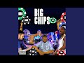 Big Chips (feat. Bizzoe & Yalee)