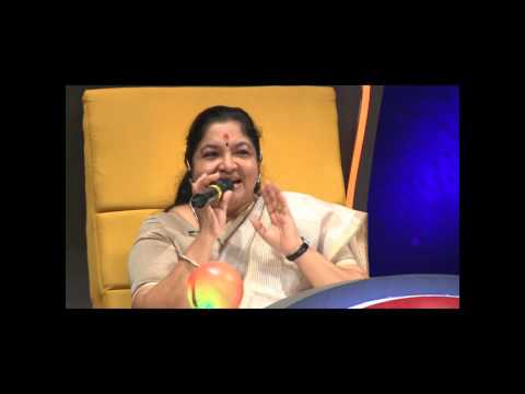 Indian Voice Junior I Episode 53 - part 1 I Mazhavil Manorama