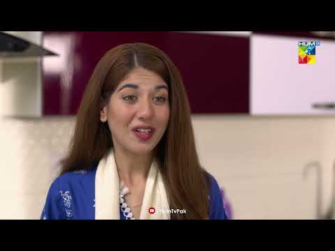 ROAG - Episode 11 - Best Scene 03 - HUM TV