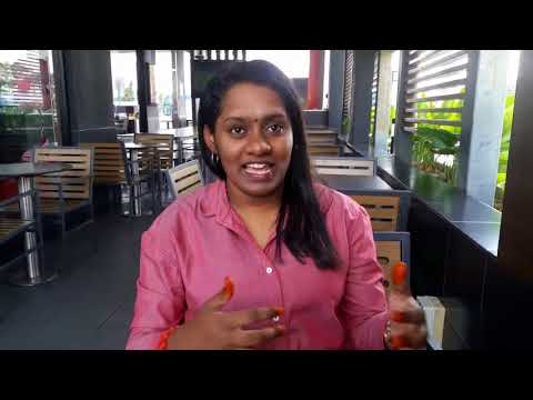 Oligopolistic Market Structure of Petroleum By: M. Kanages