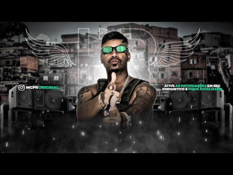 IGUAL AO ZÉ FELIPE - MC PR MC DJ DO JOB MC BOLINHA (DJ TS )  TIK TOK