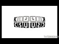 Klasky Csupo In G Major 802 BETTER QUALITY
