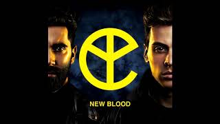 Yellow Claw - Fake Chanel (feat. A$AP Ferg &amp; Creek Boyz)