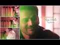 Udupi Hotelu Badava Raskal Dalli Dhanany WhatsApp Status