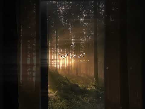 masihi geet francis feroz ab lot b aa 2025