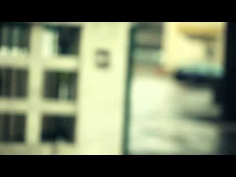 Psychedelic morning - Papírová