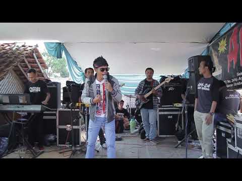 TANGTUNGAN HIRUP#CEU TARSIH FEAT AM24