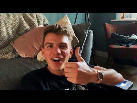 I HAD SURGERY ... AGAIN - vlog 001