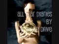 All Star Diaries - A Skylit Drive