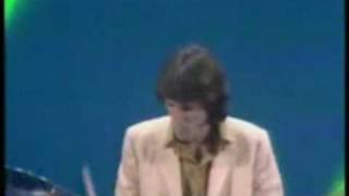 The Doors - Indian Summer