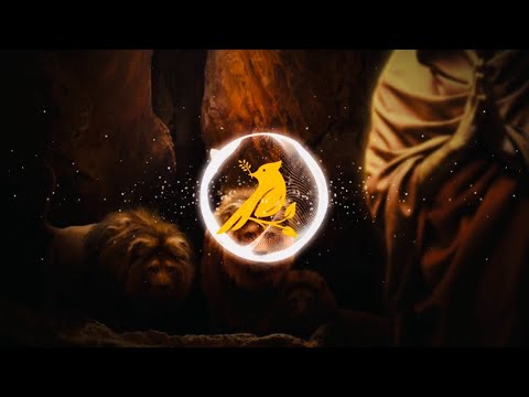 Saint Clarity - "No Fear” (ft. Rigz)