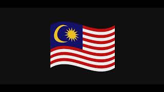 Download lagu Malaysia EAS Alarm 🚨 mp3