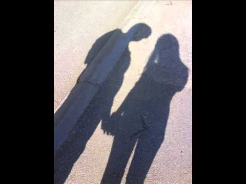 Emti ft. MrY (MaRa) - Kako dalje (Serbian rap)