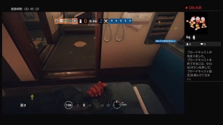 練習1