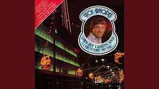 Daydreams About Night Things