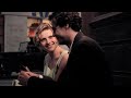 New York Jewish Film Festival 2025 Trailer January 15 29