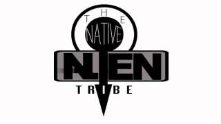 Native Alien Tribe - Identify