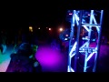 Dj Brian Castañeda - Inicio 