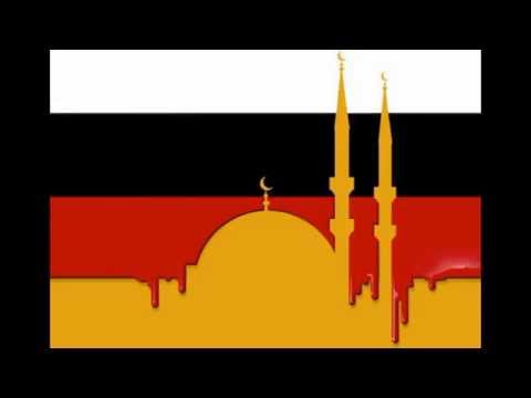 Mike Supancic   Ich bin Schläfer von Beruf