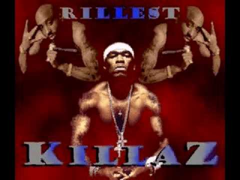 Darryl ft Ali B, Soumia & Ryan Babel - Eeyeeyo