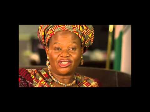 Documentary and institutional feature