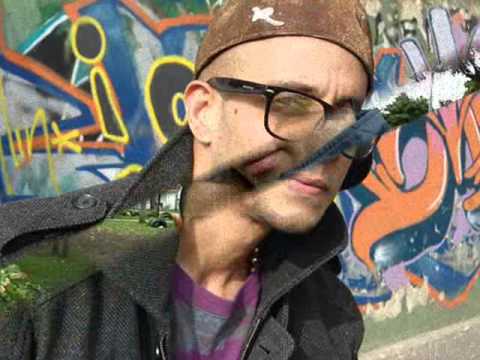 ojala raro bone ft marttelo