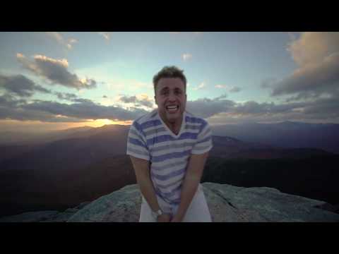 AJ Reynolds - I Had A Dream (Official Music Video)