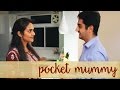 Pocket Mummy Short Film Nitesh Ranglani Madhoo Parzaan Dastur