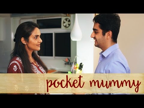 download lagu mp3 mp4 Madhoo Shah Home, download lagu Madhoo Shah Home gratis, unduh video klip Madhoo Shah Home