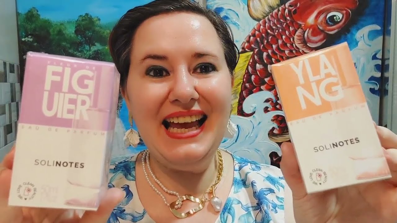 UNBOXING DE PERFUMES DE FIN DE SEMANA 🍀 Buscamos disfrutar de lo económico - SUB