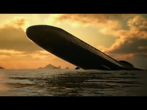 Ace Combat 7 SP Mission 3: Ten Million Relief Plan S Rank (ACE)