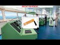 Navigation Rules Of The Road Bridge Equipment Part 2
