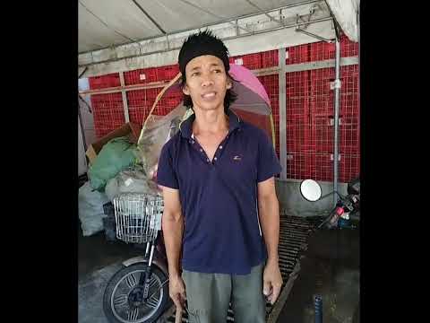 PGT 2018 Audition | Victor Geronimo | Andito Lang Pala Sa Sorsogon SPX Hub!!! Must watch Nakakatuwa