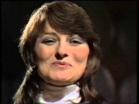 swi72 eurovision previews 1972