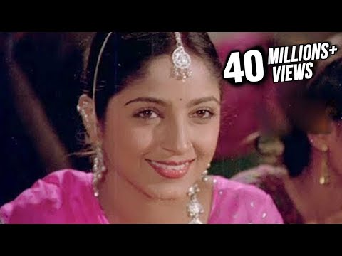 जब तक पूरे न फेरे साथ- रविंद्र जैन मैलोडियस वेडिंग साँग-नदिया के पार