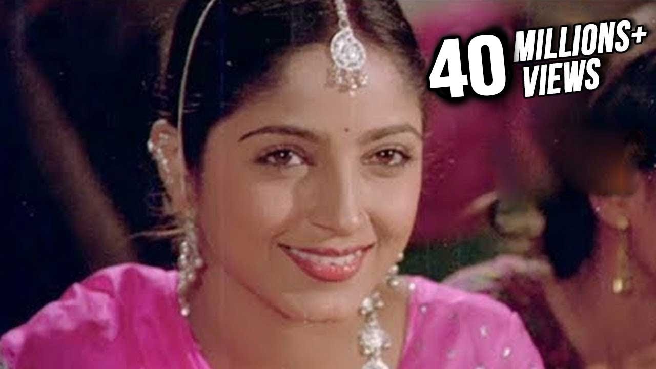 Jab Tak Pure Na Ho Phere Saat Lyrics – Nadiya Ke Paar | Hemlata