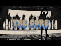 The Core You Me The Church That S Us Side A Planetboom Official Music Video