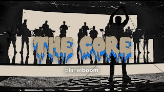 Download lagu The Core | You, Me, The Church, That's Us - Side A | planetboom mp3 Download lagu The Core | You, Me, The Church, That's Us - Side A | planetboom mp3