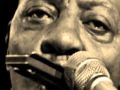 Sonny Boy Williamson - Cool Disposition