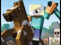 The Summer Adventures Episode 18 MLP