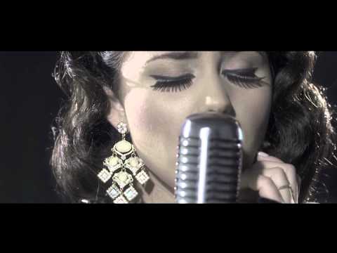 Closer-Linda Halimi Ft Boyan