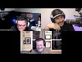 #260 WHAT'S NEW FROM VIP/CARBON TECH #260 WHAT'S NEW FROM VIP/CARBON TECH