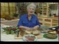 Madeleine Kamman Cooks 5